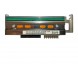 Термоголовка SATO CL412NX (104mm) - 203DPI, R37901800 (old R29797000)